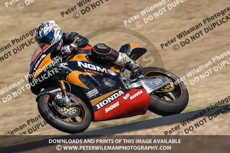 France;Le Mans;event digital images;motorbikes;no limits;peter wileman photography;trackday;trackday digital images